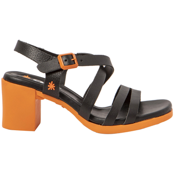 ART Sandalen  1184012M9003