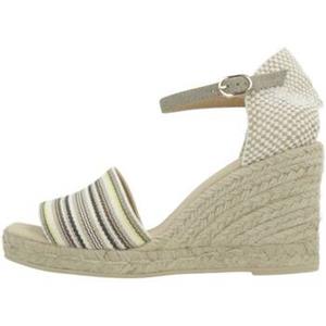 Geox Sandalen  134117