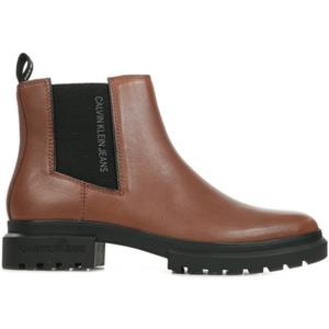 Calvin Klein Jeans Laarzen  Mid Boot
