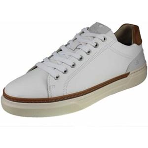 Bullboxer Nette Schoenen  -