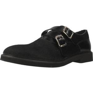 Geox Nette Schoenen  U DAMOCLE