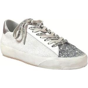 Shelter Lage Sneakers  Fos004