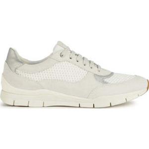 Geox Lage Sneakers  -