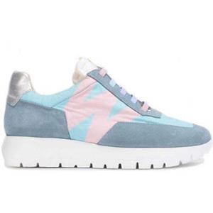 Wonders Sneakers  Odisei