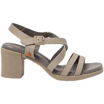 ART Sandalen  1184012SF003