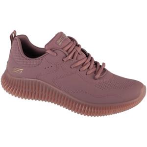 Skechers Lage Sneakers  Bobs Geo - How Marvelous
