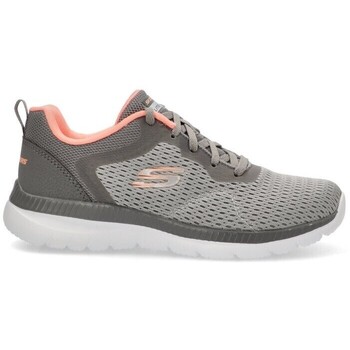 Skechers Lage Sneakers  78386