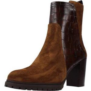 Joni Laarzen  23006J