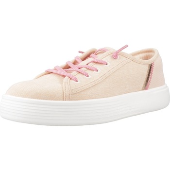HEYDUDE Sneakers  CODY
