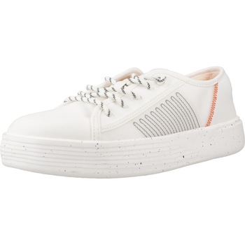 HEYDUDE Sneakers  CODY