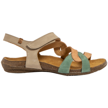 El Naturalista Sandalen  25079S1B0005