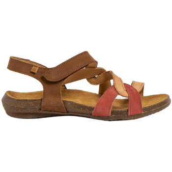 El Naturalista Sandalen  25079S1X9005