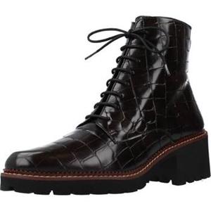 Joni Laarzen  23576J