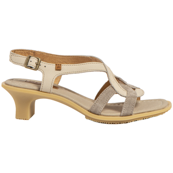 El Naturalista Sandalen  2599211ZZ005