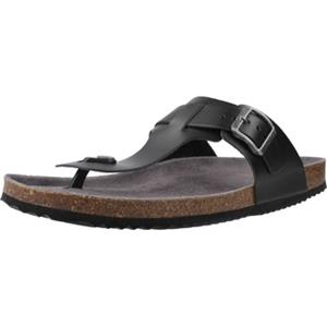 Geox Sandalen  U SANDAL GHITA