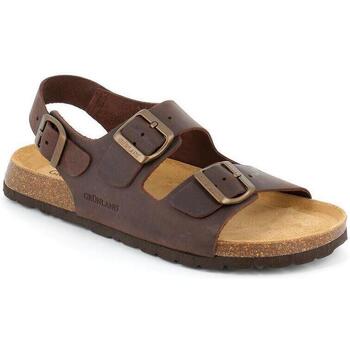 Grunland Sandalen  DSG-SB0396