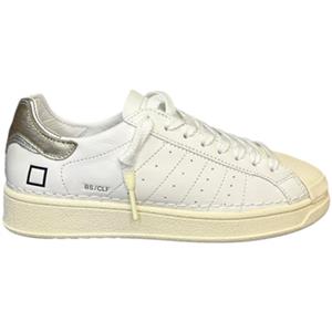 Date Lage Sneakers  w411-ba-ca-wm-wm
