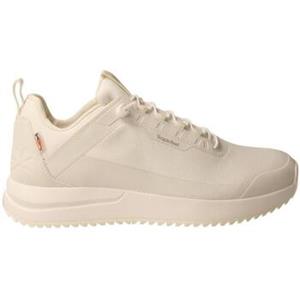 Tropicfeel Lage Sneakers  -
