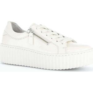 Gabor Lage Sneakers  -