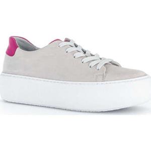 Gabor Lage Sneakers  -