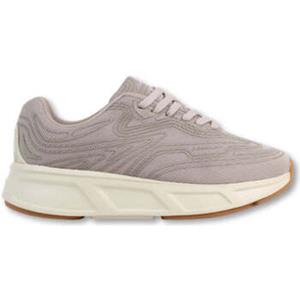 Fessura Sneakers  -