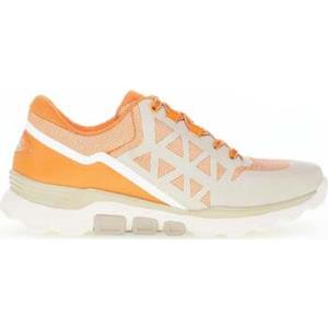 Gabor Sneakers  86.989.24