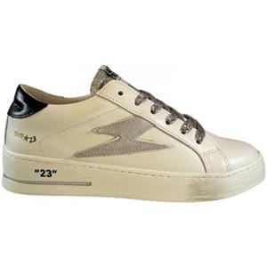 Smr23 Sneakers  Maya