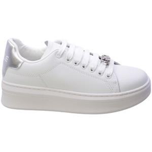GaËlle Paris Lage Sneakers  92785