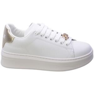 GaËlle Paris Lage Sneakers  92786