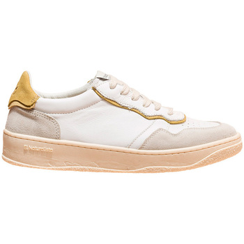 El Naturalista Lage Sneakers  2584012B6005
