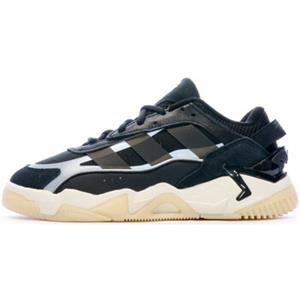 Adidas Lage Sneakers  -