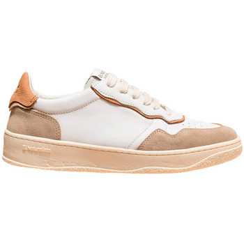 El Naturalista Lage Sneakers  2584012BH005