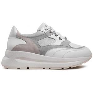 Geox Lage Sneakers  -