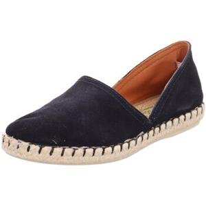 Natural Sense Mocassins  -