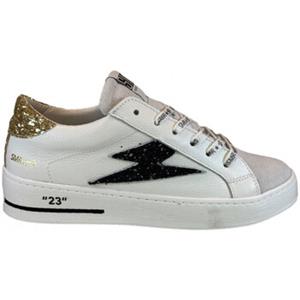 Smr23 Sneakers  Maya