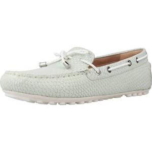 Geox Mocassins  D LEELYAN