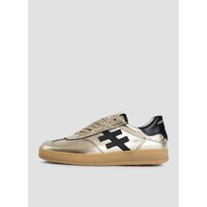 Another Trend Sneakers  36721