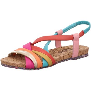 Josef Seibel Sandalen  -