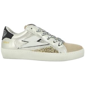 Semerdjian Sneakers  LARRY