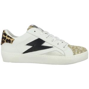 Semerdjian Sneakers  LARRY