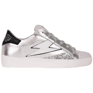 Semerdjian Sneakers  LARRY