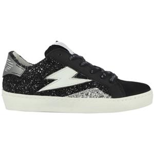 Semerdjian Sneakers  LARRY