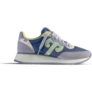 Wushu Ruyi Lage Sneakers  -