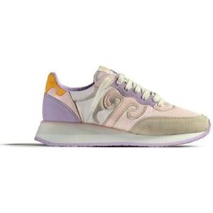 Wushu Ruyi Lage Sneakers  -