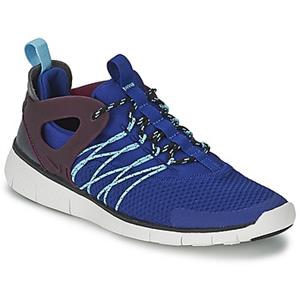 Nike Lage Sneakers  FREE VIRTUS