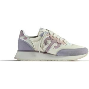 Wushu Ruyi Lage Sneakers  -