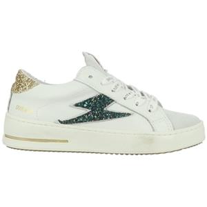 Semerdjian Sneakers  MAYA