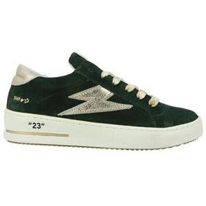 Semerdjian Sneakers  MAYA