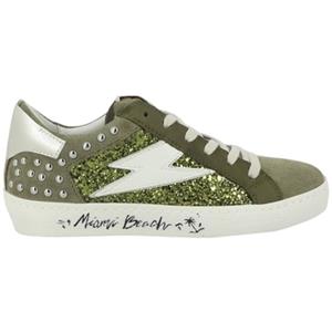 Semerdjian Sneakers  ROY