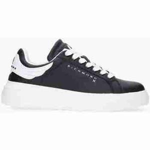 Richmond Lage Sneakers  -